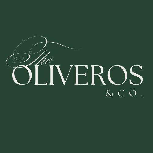 Oliveros & Co.